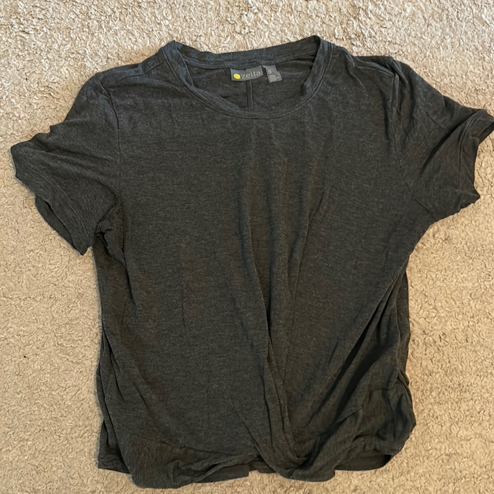 Zella T Shirt